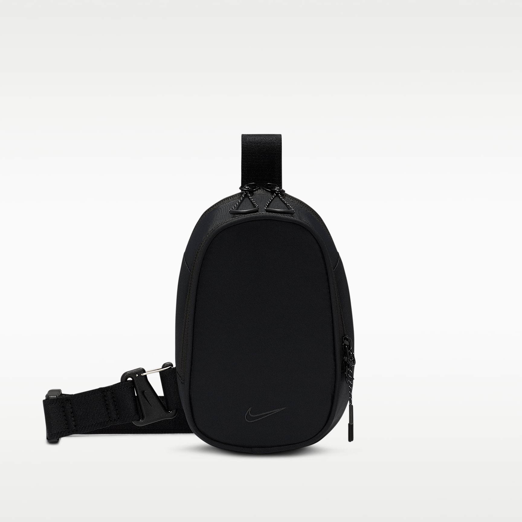 Nike Sportswear Commute Crossbody Bag (1L). Nike.com